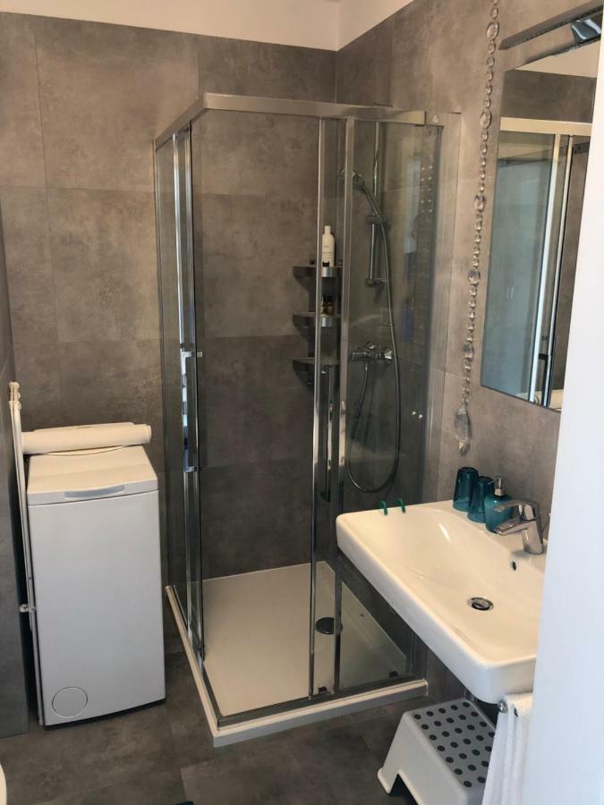 Apartment Zachodnia